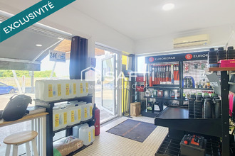  localcommercial cerons 33720