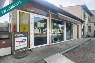  localcommercial cerons 33720
