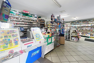  localcommercial cerons 33720