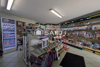  localcommercial cerons 33720