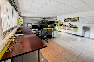  localcommercial cesson 77240