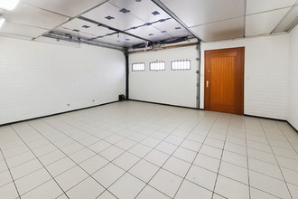  localcommercial cesson 77240