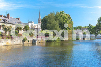  localcommercial cesson-sevigne 35510