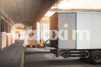  localcommercial cesson-sevigne 35510