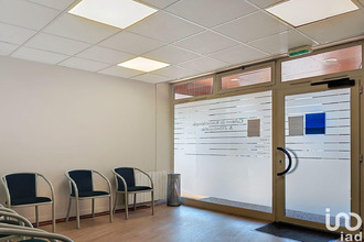  localcommercial cesson-sevigne 35510