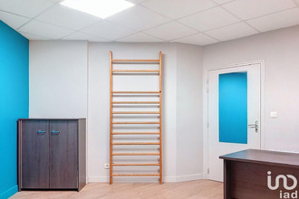  localcommercial cesson-sevigne 35510