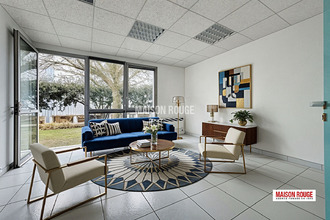  localcommercial cesson-sevigne 35510