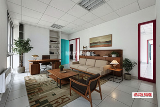  localcommercial cesson-sevigne 35510