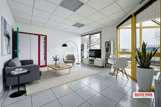  localcommercial cesson-sevigne 35510