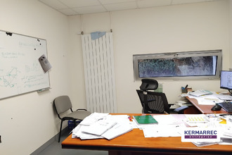  localcommercial cesson-sevigne 35510