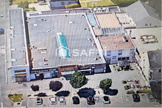  localcommercial cesson-sevigne 35510