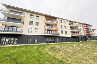  localcommercial cessy 01170