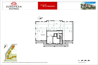  localcommercial cessy 01170