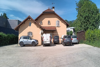  localcommercial cessy 01170