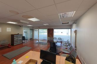  localcommercial cestas 33610