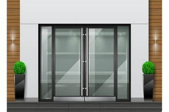  localcommercial cestas 33610