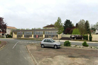  localcommercial cestas 33610