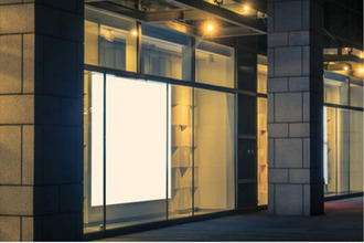  localcommercial cestas 33610