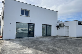  localcommercial cestas 33610