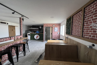  localcommercial cestas 33610