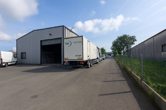  localcommercial cestas 33610