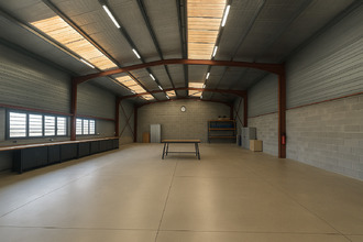  localcommercial cestas 33610