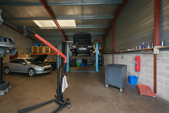  localcommercial cestas 33610