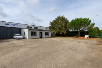  localcommercial cestas 33610