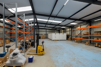  localcommercial cestas 33610