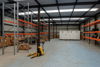  localcommercial cestas 33610