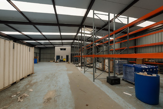  localcommercial cestas 33610