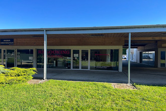  localcommercial cestas 33610