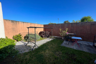  localcommercial cestas 33610