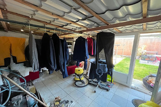  localcommercial cestas 33610