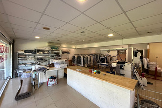  localcommercial cestas 33610