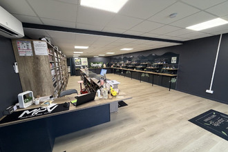  localcommercial cestas 33610