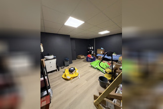  localcommercial cestas 33610