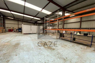  localcommercial cestas 33610