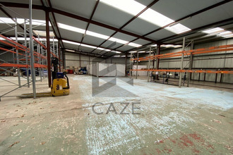  localcommercial cestas 33610