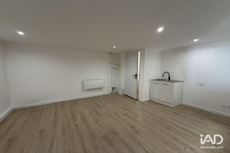  localcommercial cestas 33610