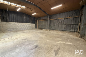  localcommercial cestas 33610