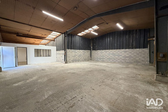  localcommercial cestas 33610