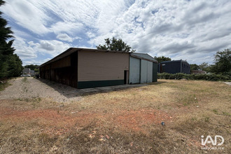  localcommercial cestas 33610