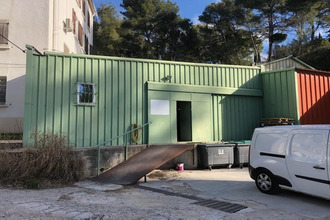  localcommercial ceyreste 13600