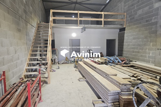  localcommercial ceyzeriat 01250