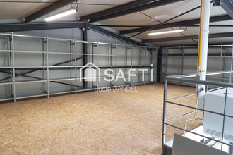  localcommercial ceyzeriat 01250