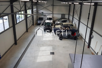  localcommercial ceyzeriat 01250