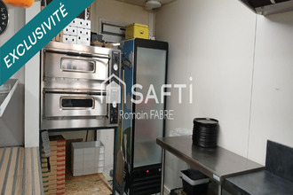  localcommercial cezac 33620