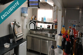  localcommercial cezac 33620