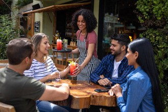  localcommercial chabeuil 26120